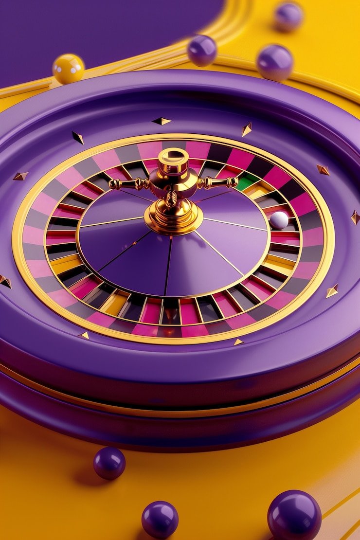 Layar permainan keraton menampilkan berbagai kategori slot, kasino langsung, dan olahraga