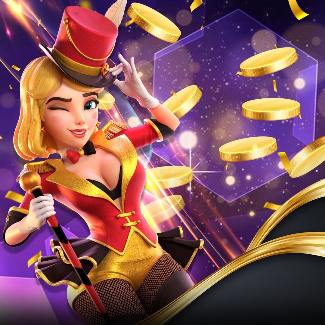 Antarmuka permainan No Commission Baccarat dengan dealer langsung di studio keraton