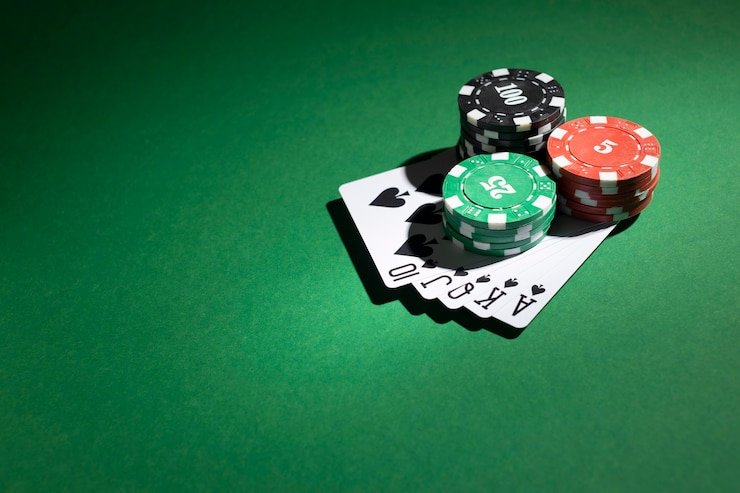 Platform keraton menampilkan berbagai pilihan permainan kasino langsung termasuk No Commission Baccarat