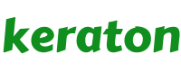 vegastogel